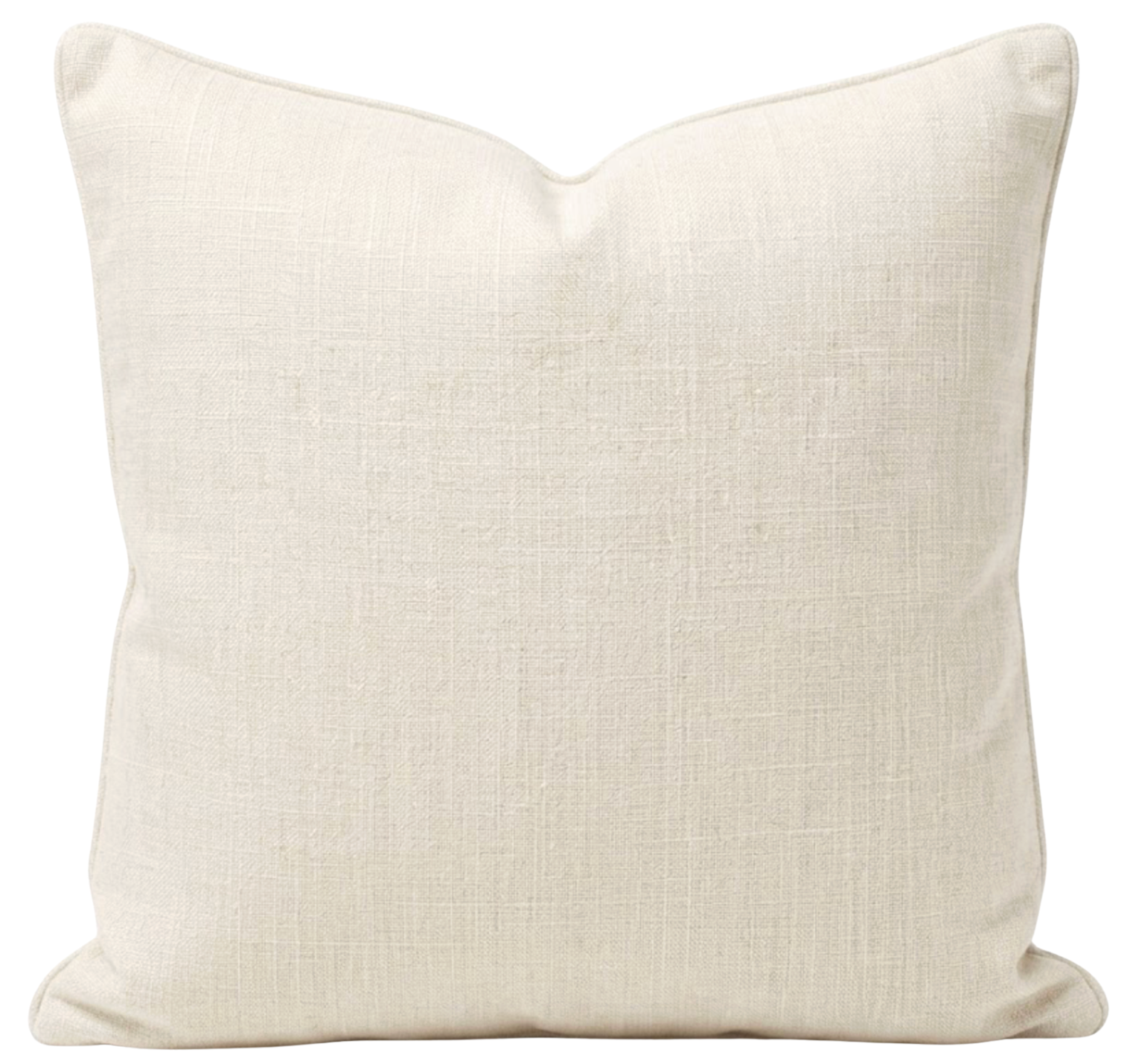 Breckenridge Floral Pillow Cover in Sage, Thibaut Pillows
